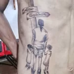 Фото тату про семью 15.05.22 №0164 - Family tattoo photo tatufoto.com