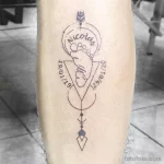 Фото тату про семью 15.05.22 №0199 - Family tattoo photo tatufoto.com
