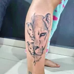 Фото тату про семью 15.05.22 №0259 - Family tattoo photo tatufoto.com