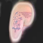 Фото тату про семью 15.05.22 №0270 - Family tattoo photo tatufoto.com