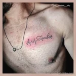 Фото тату про семью 15.05.22 №0280 - Family tattoo photo tatufoto.com