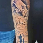 Фото тату про семью 15.05.22 №0292 - Family tattoo photo tatufoto.com