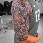 Фото тату про семью 15.05.22 №0419 - Family tattoo photo tatufoto.com