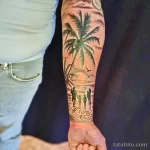 Фото тату про семью 15.05.22 №0433 - Family tattoo photo tatufoto.com