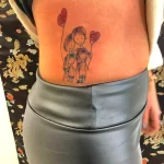 Фото тату про семью 15.05.22 №0438 - Family tattoo photo tatufoto.com