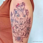 Фото тату про семью 15.05.22 №0458 - Family tattoo photo tatufoto.com