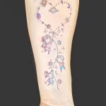 Фото тату про семью 15.05.22 №0504 - Family tattoo photo tatufoto.com