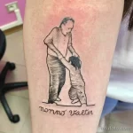 Фото тату про семью 15.05.22 №0570 - Family tattoo photo tatufoto.com