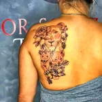 Фото тату про семью 15.05.22 №0605 - Family tattoo photo tatufoto.com