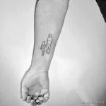 Фото тату про семью 15.05.22 №0616 - Family tattoo photo tatufoto.com