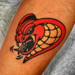 интересный рисунок татуировки 09.05.22 №0011 - interesting tattoo design tatufoto.com