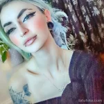 интересный рисунок татуировки 09.05.22 №0084 - interesting tattoo design tatufoto.com