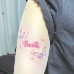 интересный рисунок татуировки 09.05.22 №0086 - interesting tattoo design tatufoto.com