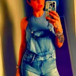 интересный рисунок татуировки 09.05.22 №0123 - interesting tattoo design tatufoto.com