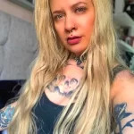 интересный рисунок татуировки 09.05.22 №0131 - interesting tattoo design tatufoto.com