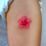 интересный рисунок татуировки 09.05.22 №0188 - interesting tattoo design tatufoto.com