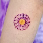 интересный рисунок татуировки 09.05.22 №0274 - interesting tattoo design tatufoto.com