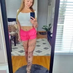 интересный рисунок татуировки 09.05.22 №0319 - interesting tattoo design tatufoto.com