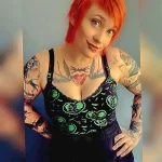 интересный рисунок татуировки 09.05.22 №0323 - interesting tattoo design tatufoto.com