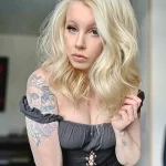 интересный рисунок татуировки 09.05.22 №0330 - interesting tattoo design tatufoto.com