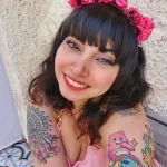интересный рисунок татуировки 09.05.22 №0369 - interesting tattoo design tatufoto.com