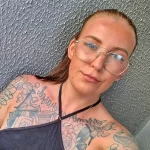 интересный рисунок татуировки 09.05.22 №0370 - interesting tattoo design tatufoto.com