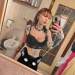 интересный рисунок татуировки 09.05.22 №0384 - interesting tattoo design tatufoto.com