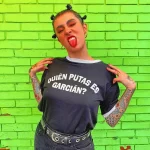 интересный рисунок татуировки 09.05.22 №0398 - interesting tattoo design tatufoto.com