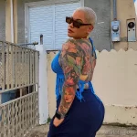 интересный рисунок татуировки 09.05.22 №0442 - interesting tattoo design tatufoto.com