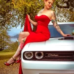 интересный рисунок татуировки 09.05.22 №0443 - interesting tattoo design tatufoto.com