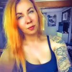 интересный рисунок татуировки 09.05.22 №0578 - interesting tattoo design tatufoto.com