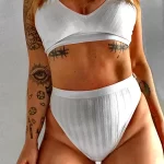 интересный рисунок татуировки 09.05.22 №0680 - interesting tattoo design tatufoto.com