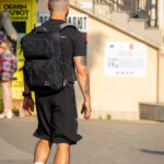 форагменты тату на руках парня 2134 -Уличная тату-street tattoo-tatufoto.com 2