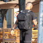 форагменты тату на руках парня 2134 -Уличная тату-street tattoo-tatufoto.com 5