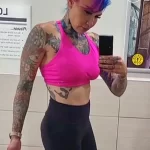 Фото пример татуировки рукавом 16.06.22 №0103 - tatufoto.com