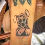 Фото трэш тату 17.06.22 №0078 - tatufoto.com