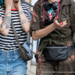 Татуировки на руках мамы и дочери 3 tatufoto.com - уличная тату