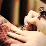 Уход за татуировкой - картинка для статьи tatufoto.com 22112022 18
