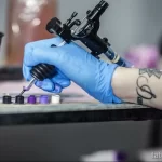 Уход за татуировкой - картинка для статьи tatufoto.com 22112022 20