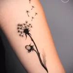 Фото пример классного рисунка татуировки 22.11.22 №0184 - tatufoto.com