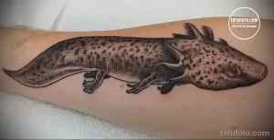 Фото пример классного рисунка татуировки 22.11.22 №0218 - tatufoto.com