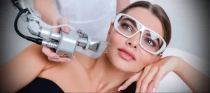Лазерная шлифовка рубцов на лице - картинка для статьи tatufoto.com 4