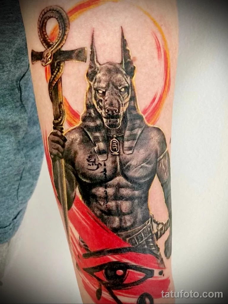 Что стоит знать перед тем, как сделать тату - картинка для статьи tatufoto.com 13032023 2