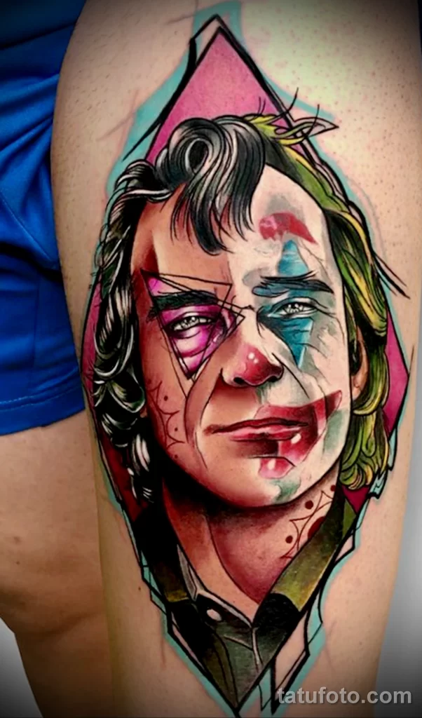 Что стоит знать перед тем, как сделать тату - картинка для статьи tatufoto.com 13032023 5