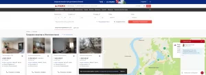 Фотографии квартир в Хелезинборге с современным ремонтом и удобной планировкой. Идеальное решение для молодых семей и одиноких людей.