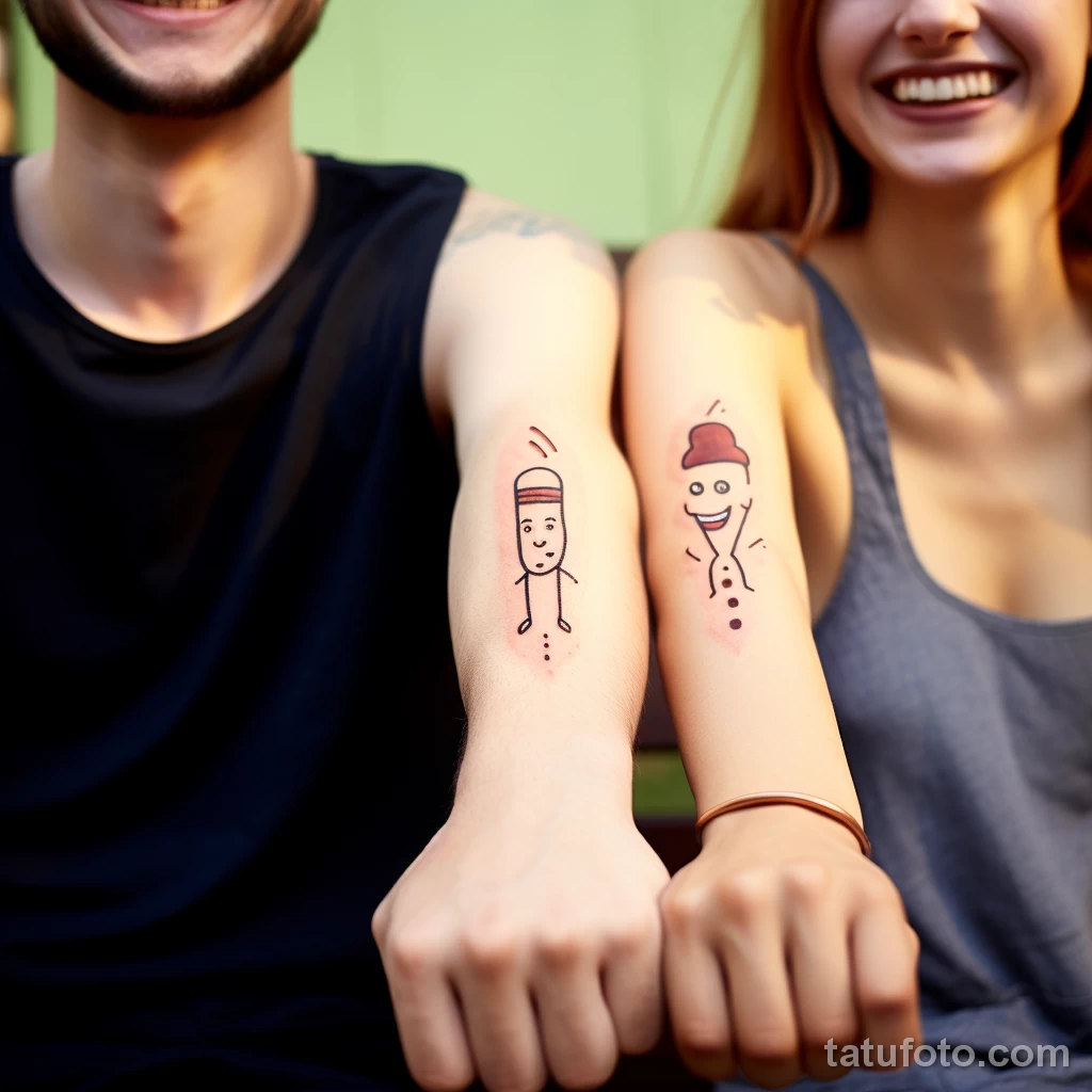 shmarko tatufoto.com (27)