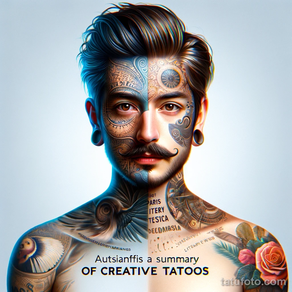 ИТОГО ПО ТВОРЧЕСКИМ ТАТУИРОВКАМ 8 16.11.2023 tatufoto.com 003