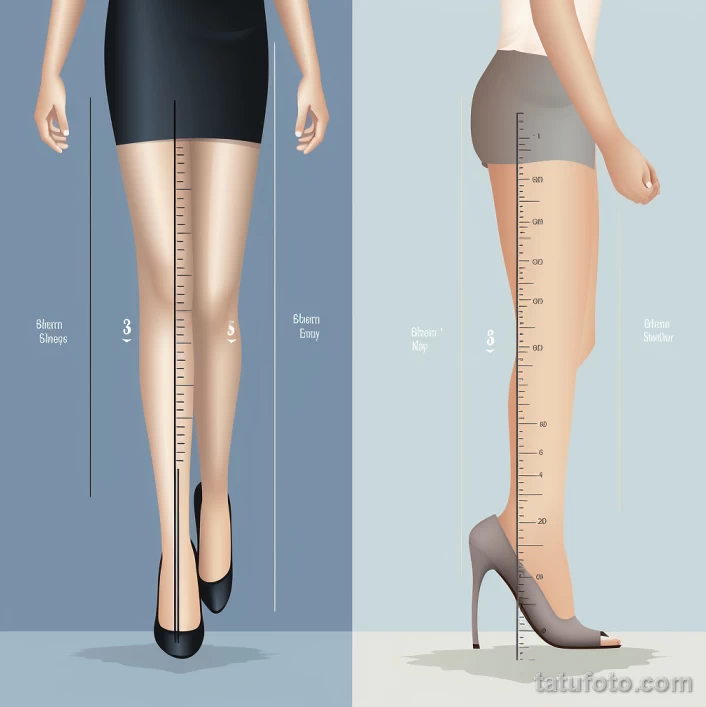 Липосакция в Москве - картинка для статьи на tatufoto.com 6