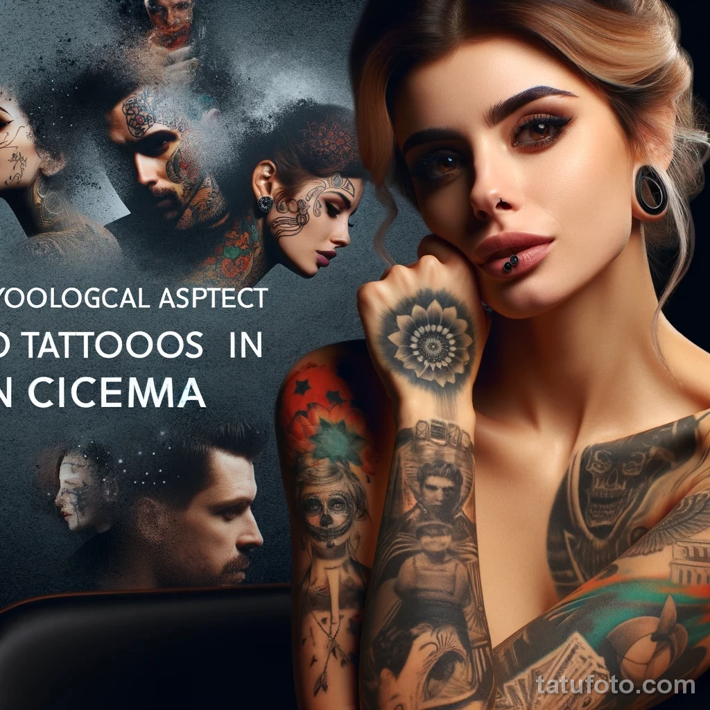 Психологический аспект татуировок в кино 16.11.2023 tatufoto.com 56
