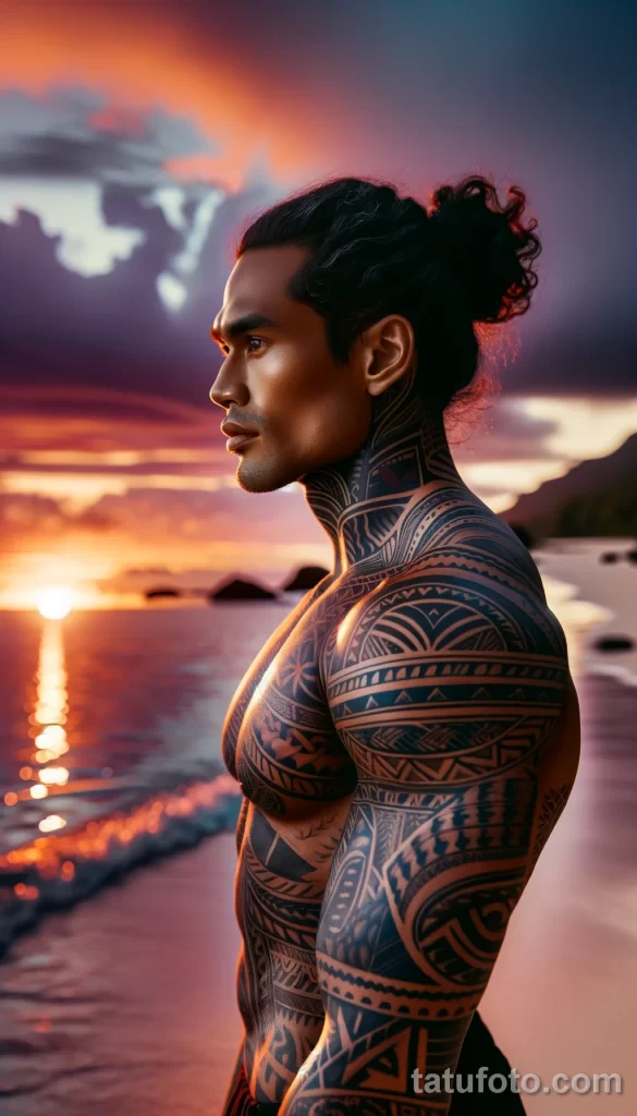 Татуировки и модификация тела на реальных людях фото - 06,11,2023 tatufoto.com 001